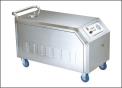 高温饱和蒸汽清洗机ZKX-30